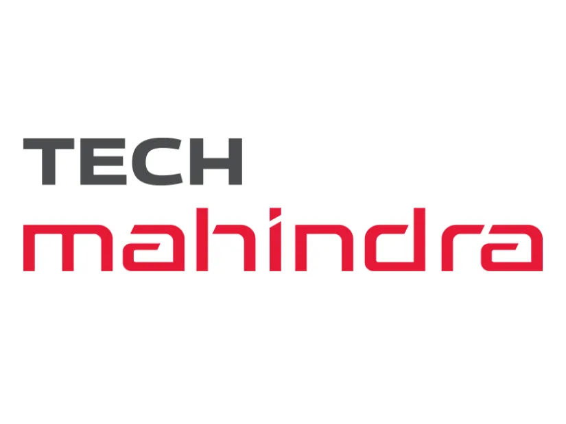 Tech Mahindra